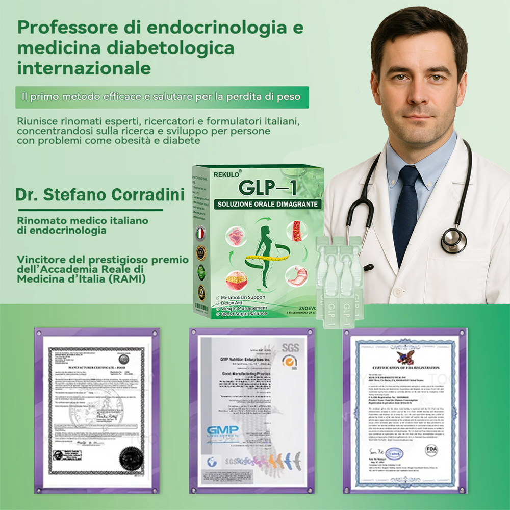 ๐๐๐ ๐จ๐ณ๐ข๐จ ๐๐๐๐ข๐๐ข๐๐ฅ๐ | ๐ฅฐRekuloยฎ ๐๐๐-๐ ๐๐๐ ๐๐-๐๐๐ ๐๐๐๐ฅ๐ญ๐ก ๐๐จ๐ฅ๐ฎ๐ญ๐ข๐จ๐ง ๐๐ซ๐๐ฅ ๐๐ข๐ช๐ฎ๐ข๐๐ฅ ๐๐๐ซ ๐ฅ๐ ๐๐ฅ๐๐ฌ๐ฌ๐ข๐๐ข๐ฅ๐ข๐ญร , ๐ฅ๐ ๐ฌ๐๐ฅ๐ฎ๐ญ๐ ๐๐๐ซ๐๐ข๐จ๐ฏ๐๐ฌ๐๐จ๐ฅ๐๐ซ๐, ๐ข๐ฅ ๐๐ข๐๐๐๐ญ๐, ๐ฅโ๐๐ฉ๐ง๐๐ ๐๐๐ฅ ๐ฌ๐จ๐ง๐ง๐จ, ๐ข ๐ฉ๐ซ๐จ๐๐ฅ๐๐ฆ๐ข ๐๐ซ๐ญ๐ข๐๐จ๐ฅ๐๐ซ๐ข ๐ ๐๐ฅ๐ญ๐ซ๐จ ๐๐ง๐๐จ๐ซ๐ ๐๐จ๐ฅ๐จ ๐ฎ๐ง๐ ๐๐จ๐ฌ๐ ๐๐ฅ ๐ ๐ข๐จ๐ซ๐ง๐จ, ๐๐๐ฆ๐๐ข๐๐ฆ๐๐ง๐ญ๐ข ๐ฏ๐ข๐ฌ๐ข๐๐ข๐ฅ๐ข ๐ข๐ง ๐ ๐ ๐ข๐จ๐ซ๐ง๐ข.