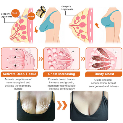 Goditi il 30% di sconto aggiungendo il secondo! 🧡