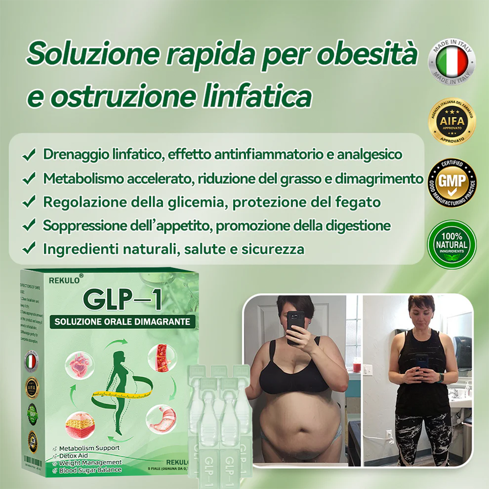 Goditi il 30% di sconto aggiungendo il secondo! 🧡