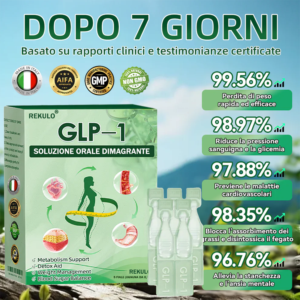 Goditi il 30% di sconto aggiungendo il secondo! 🧡