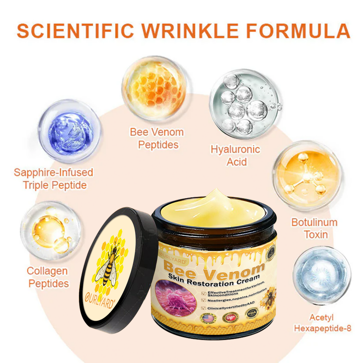 Goditi il 30% di sconto aggiungendo il secondo! 🧡