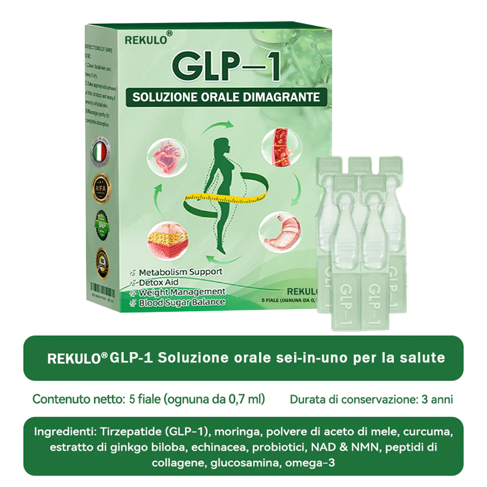 Goditi il 30% di sconto aggiungendo il secondo! 🧡