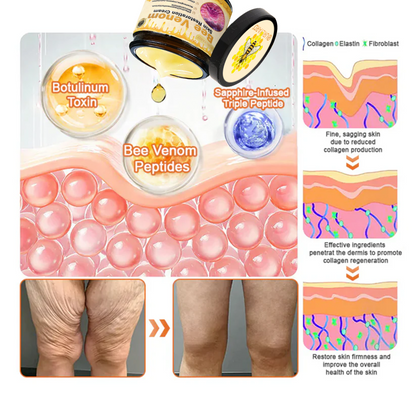 Goditi il 30% di sconto aggiungendo il secondo! 🧡