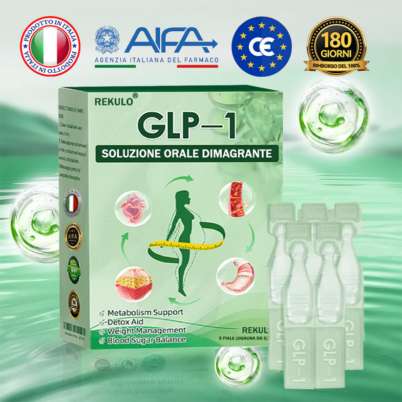 Goditi il 30% di sconto aggiungendo il secondo! 🧡