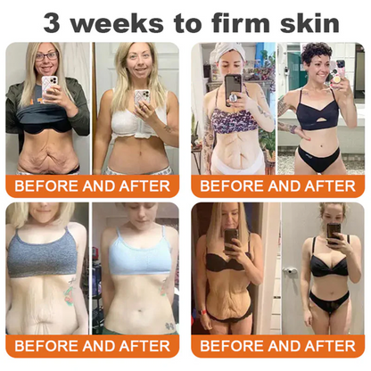 Goditi il 30% di sconto aggiungendo il secondo! 🧡