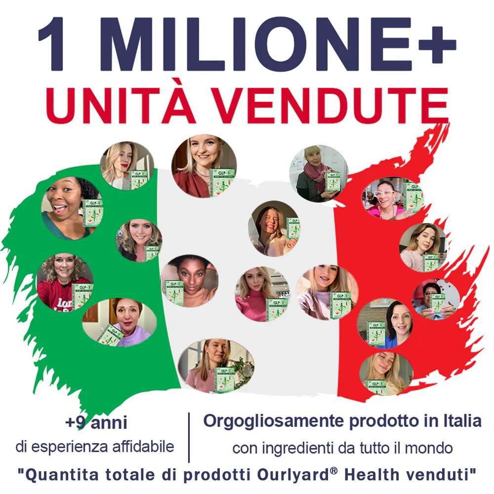 Goditi il 30% di sconto aggiungendo il secondo! 🧡